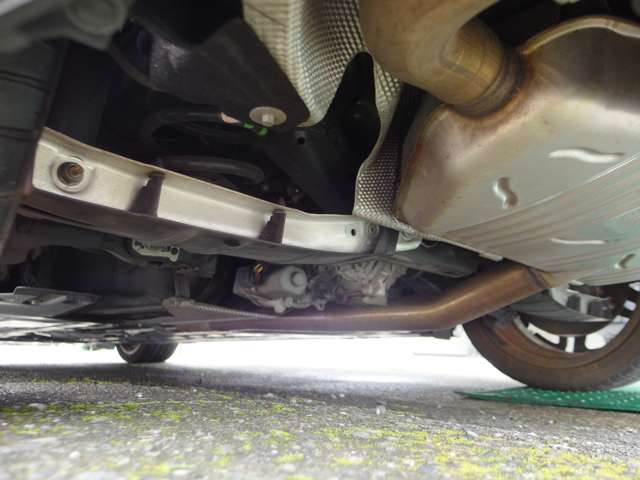 ＡＭＧ Ａクラス Ａ３５ ４マチック ４ＷＤ R1年 (東海) 99
