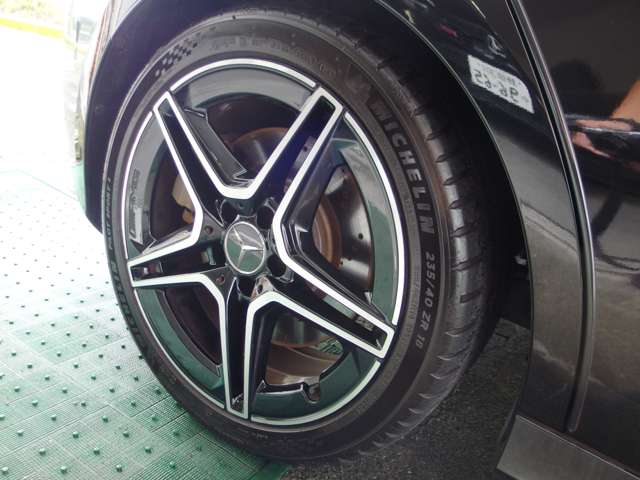 ＡＭＧ Ａクラス Ａ３５ ４マチック ４ＷＤ R1年 (東海) 99