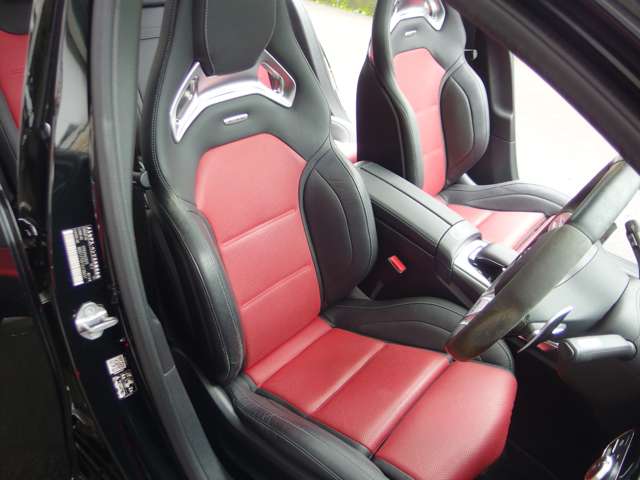 ＡＭＧ Ａクラス Ａ３５ ４マチック ４ＷＤ R1年 (東海) 99