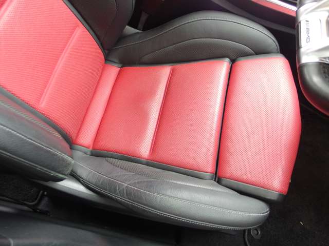 ＡＭＧ Ａクラス Ａ３５ ４マチック ４ＷＤ R1年 (東海) 99
