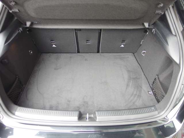 ＡＭＧ Ａクラス Ａ３５ ４マチック ４ＷＤ R1年 (東海) 99