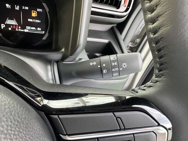 スズキ スペーシア ６６０ ギア ハイブリッド ＸＺ R8年 (東海) 99