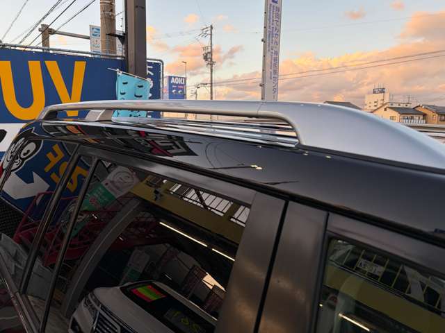 トヨタ ランドクルーザー ４．６ ＧＸ ４ＷＤ H28年 () 99
