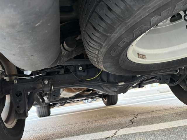 トヨタ ランドクルーザー ４．６ ＧＸ ４ＷＤ H28年 () 99