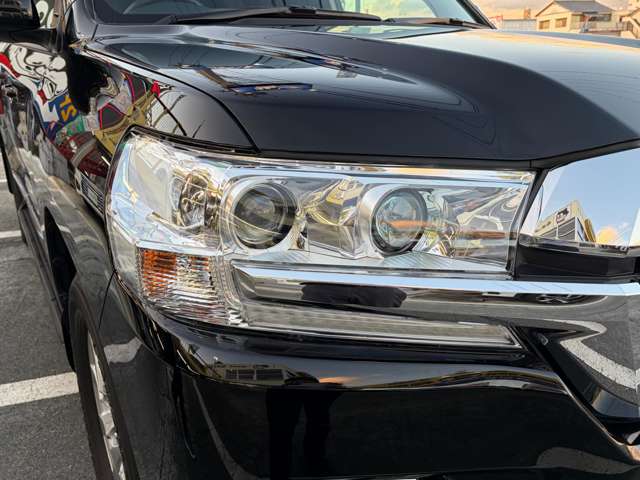 トヨタ ランドクルーザー ４．６ ＧＸ ４ＷＤ H28年 () 99
