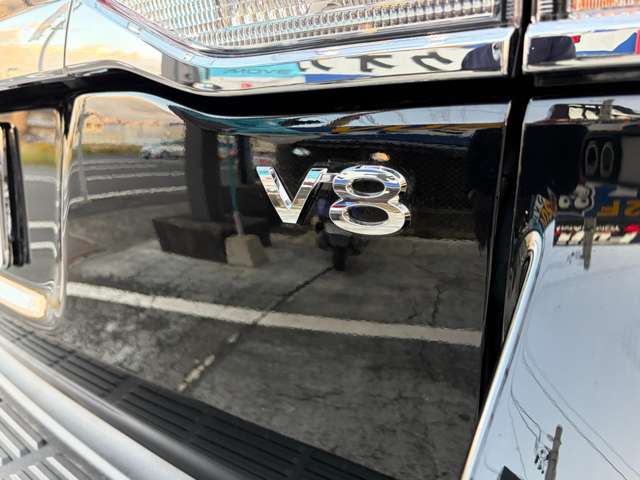 トヨタ ランドクルーザー ４．６ ＧＸ ４ＷＤ H28年 () 99