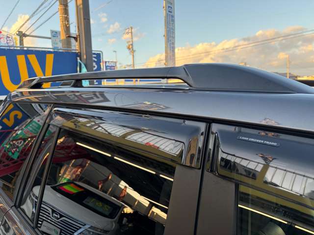 トヨタ ランドクルーザープラド ２．７ ＴＸ Ｌパッケージ ４ＷＤ H27年 () 99