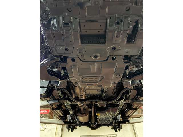 トヨタ ランドクルーザープラド ２．７ ＴＸ Ｌパッケージ ４ＷＤ H27年 () 99