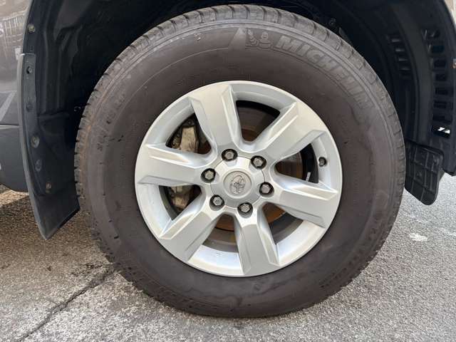 トヨタ ランドクルーザープラド ２．７ ＴＸ Ｌパッケージ ４ＷＤ H27年 () 99