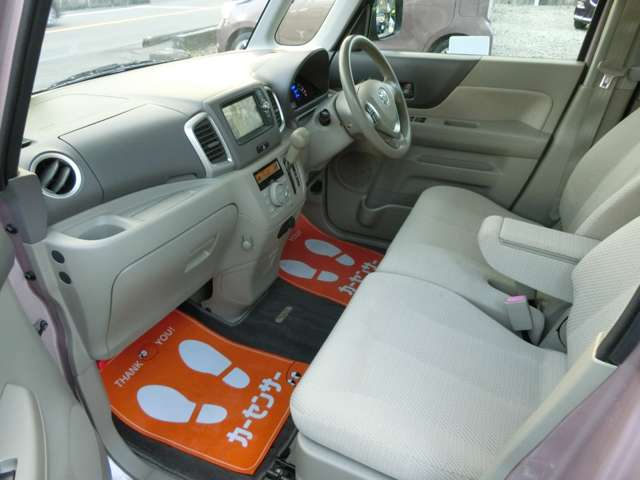 マツダ フレアワゴン ６６０ ＸＳ H26年 (東海) 99