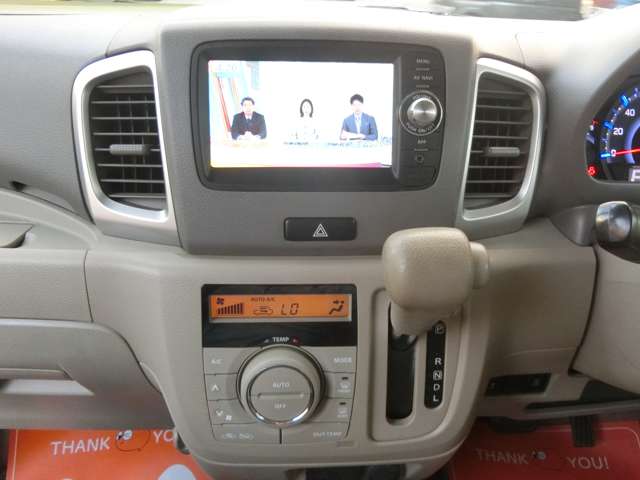 マツダ フレアワゴン ６６０ ＸＳ H26年 (東海) 99