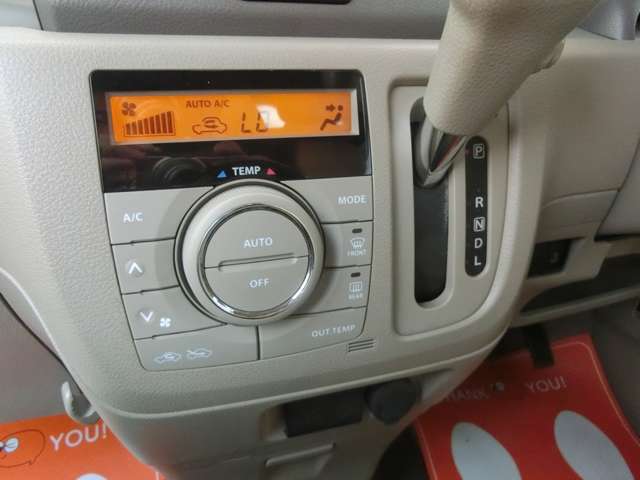 マツダ フレアワゴン ６６０ ＸＳ H26年 (東海) 99