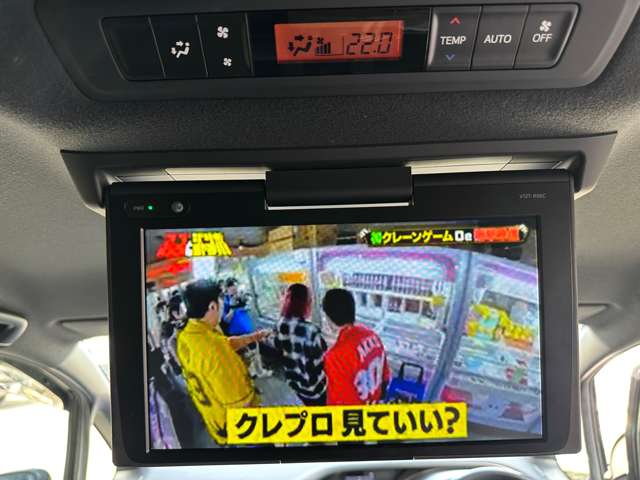 トヨタ ヴォクシー ２．０ ＺＳ 煌 H30年 (甲信越・北陸) 99
