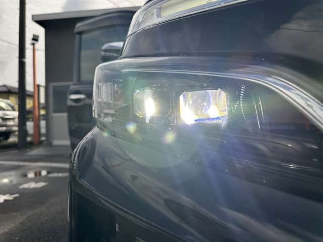 トヨタ ヴォクシー ２．０ ＺＳ 煌 H30年 (甲信越・北陸) 99