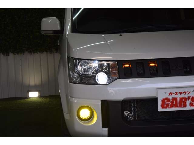 三菱 デリカ　Ｄ：５ ２．４ Ｇ パワーパッケージ ４ＷＤ H30年 (北海道) 99