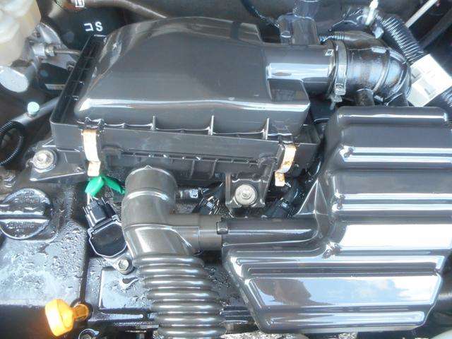 スズキ アルトラパン ６６０ Ｇ オートギヤシフト ４ＷＤ H28年 (北海道) 99