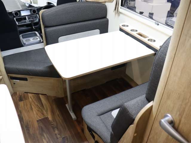 トヨタ カムロード キャンピング R3年 () 99