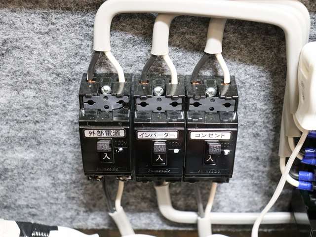 トヨタ カムロード キャンピング R3年 () 99