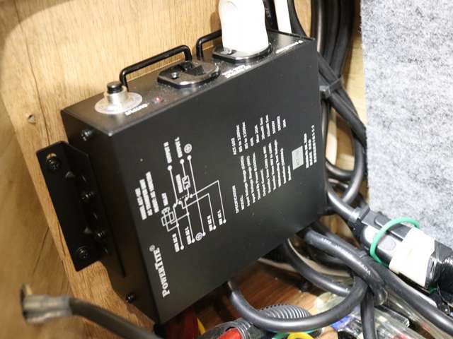 トヨタ カムロード キャンピング R3年 () 99
