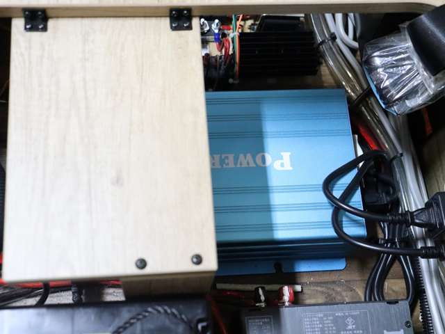 トヨタ カムロード キャンピング R3年 () 99