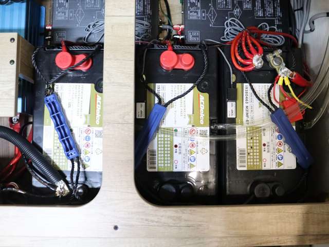 トヨタ カムロード キャンピング R3年 () 99