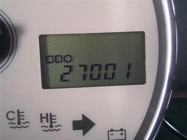 ダイハツ ミラ　ココア ６６０ Ｘ H24年 () 99