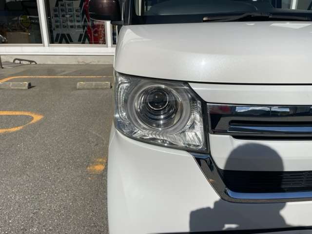 ホンダ Ｎ　ＢＯＸ ６６０ Ｌ コーディネートスタイル R3年 (九州・沖縄) 99