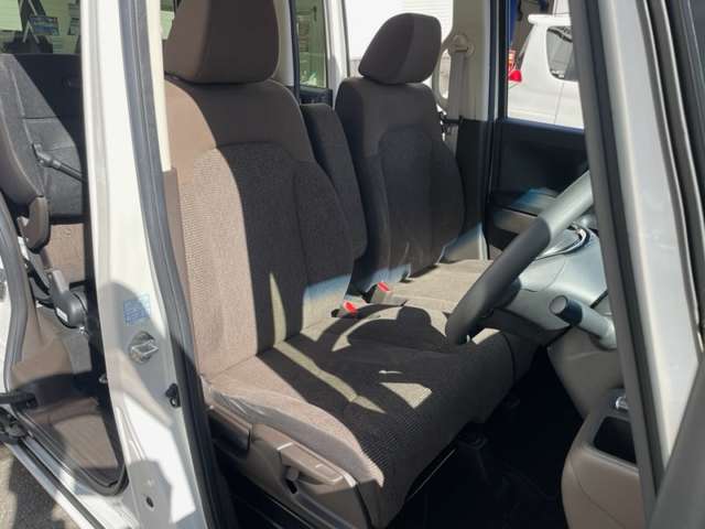ホンダ Ｎ　ＢＯＸ ６６０ Ｌ コーディネートスタイル R3年 (九州・沖縄) 99