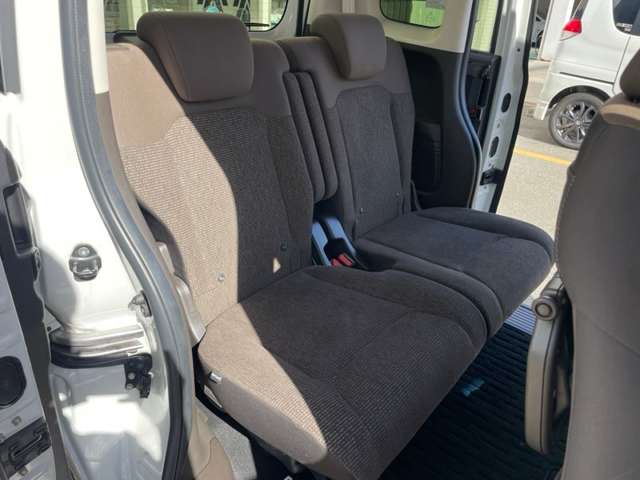 ホンダ Ｎ　ＢＯＸ ６６０ Ｌ コーディネートスタイル R3年 (九州・沖縄) 99