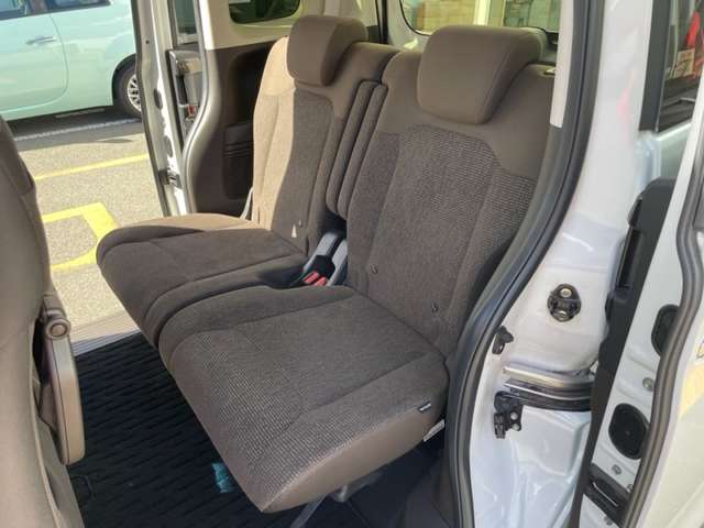 ホンダ Ｎ　ＢＯＸ ６６０ Ｌ コーディネートスタイル R3年 (九州・沖縄) 99