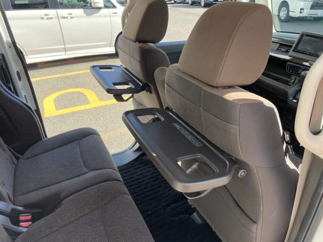 ホンダ Ｎ　ＢＯＸ ６６０ Ｌ コーディネートスタイル R3年 (九州・沖縄) 99
