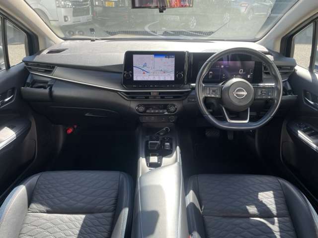 日産 ノート １．２ ＡＵＴＥＣＨ R3年 (九州・沖縄) 99