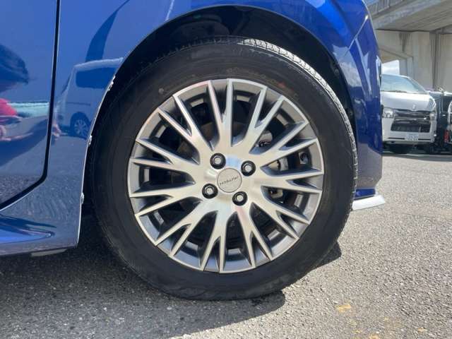 日産 ノート １．２ ＡＵＴＥＣＨ R3年 (九州・沖縄) 99