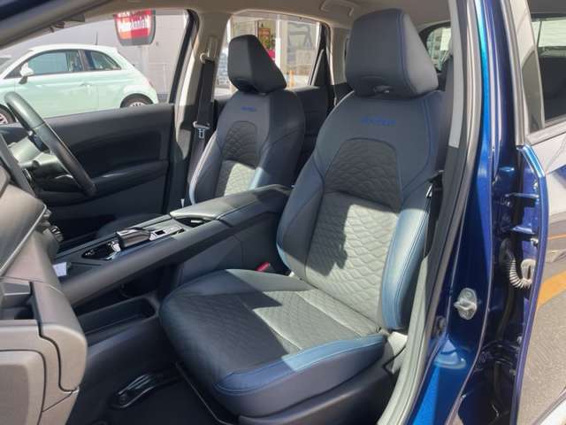 日産 ノート １．２ ＡＵＴＥＣＨ R3年 (九州・沖縄) 99