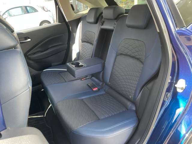 日産 ノート １．２ ＡＵＴＥＣＨ R3年 (九州・沖縄) 99