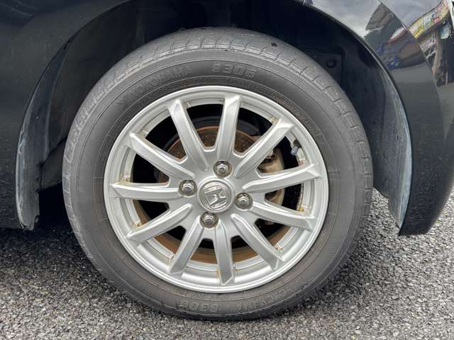 ホンダ Ｎ−ＷＧＮ ６６０ Ｇ スタイリッシュパッケージ H27年 (九州・沖縄) 99