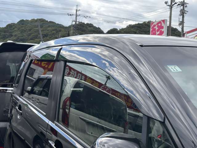 ホンダ Ｎ−ＷＧＮ ６６０ Ｇ スタイリッシュパッケージ H27年 (九州・沖縄) 99