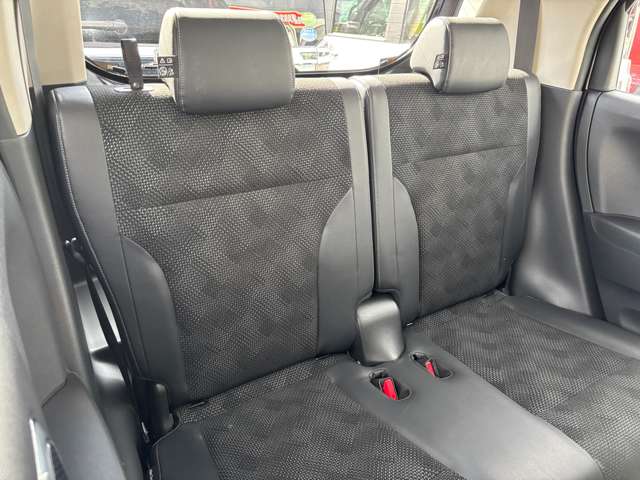 ホンダ Ｎ−ＷＧＮ ６６０ Ｇ スタイリッシュパッケージ H27年 (九州・沖縄) 99