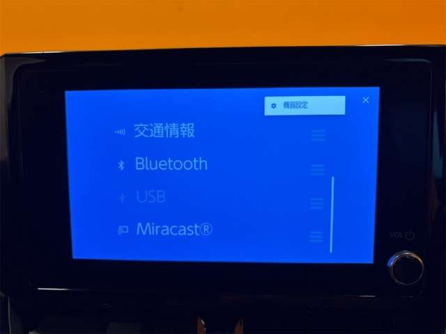 トヨタ カローラクロス ２．０ Ｚ R7年 () 99