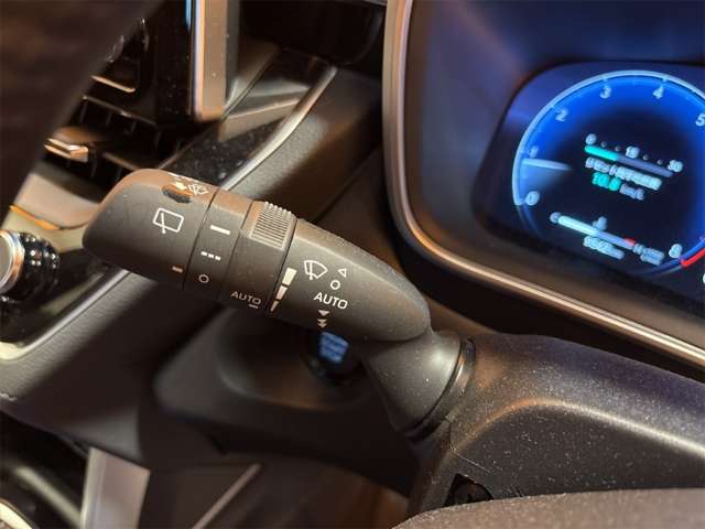 トヨタ カローラクロス ２．０ Ｚ R7年 () 99
