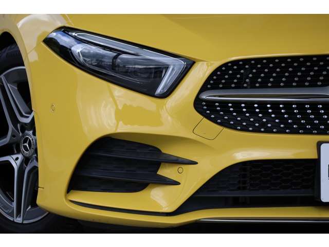 メルセデスベンツ Ａクラス Ａ１８０ スタイル ＡＭＧライン R2年 (近畿) 99