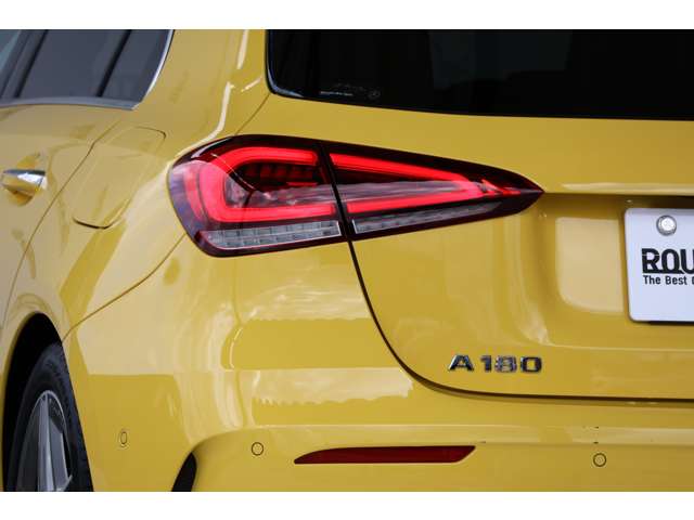 メルセデスベンツ Ａクラス Ａ１８０ スタイル ＡＭＧライン R2年 (近畿) 99