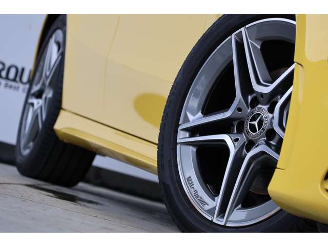 メルセデスベンツ Ａクラス Ａ１８０ スタイル ＡＭＧライン R2年 (近畿) 99
