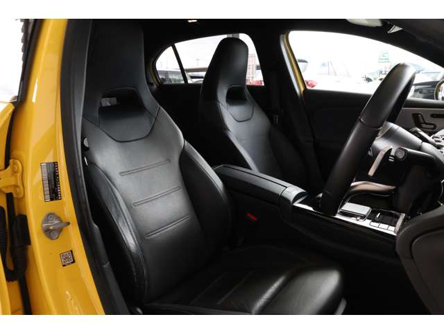 メルセデスベンツ Ａクラス Ａ１８０ スタイル ＡＭＧライン R2年 (近畿) 99