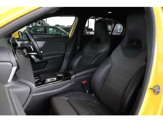 メルセデスベンツ Ａクラス Ａ１８０ スタイル ＡＭＧライン R2年 (近畿) 99