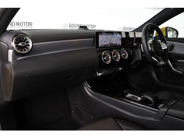 メルセデスベンツ Ａクラス Ａ１８０ スタイル ＡＭＧライン R2年 (近畿) 99
