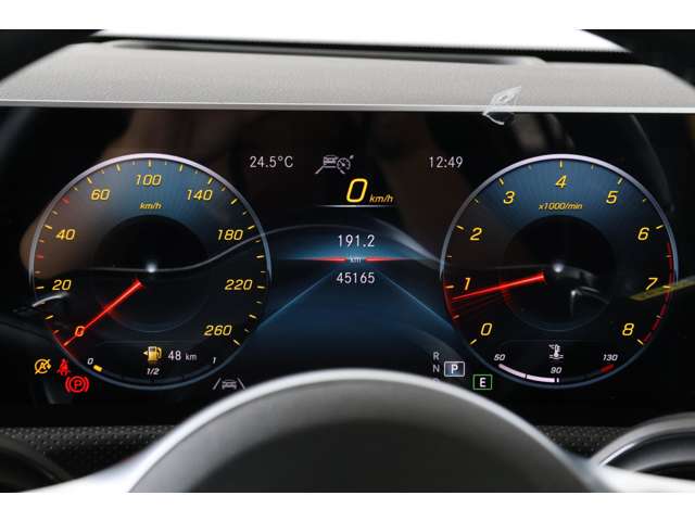 メルセデスベンツ Ａクラス Ａ１８０ スタイル ＡＭＧライン R2年 (近畿) 99
