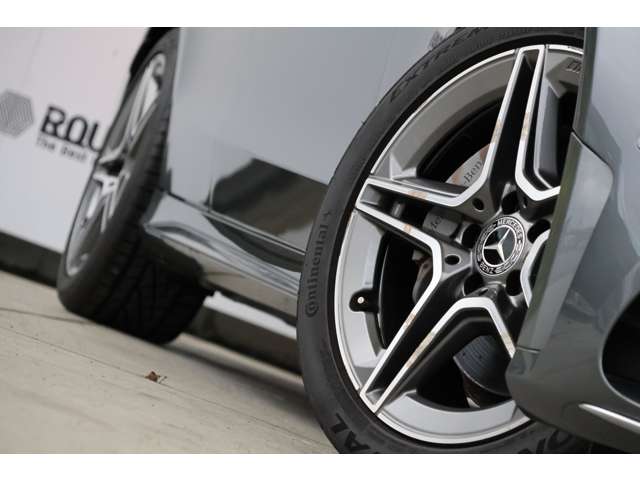 メルセデスベンツ Ｃクラス Ｃ２２０Ｄ ローレウス エディション スポーツプラスパッケージ ディーゼルターボ R1年 (近畿) 99