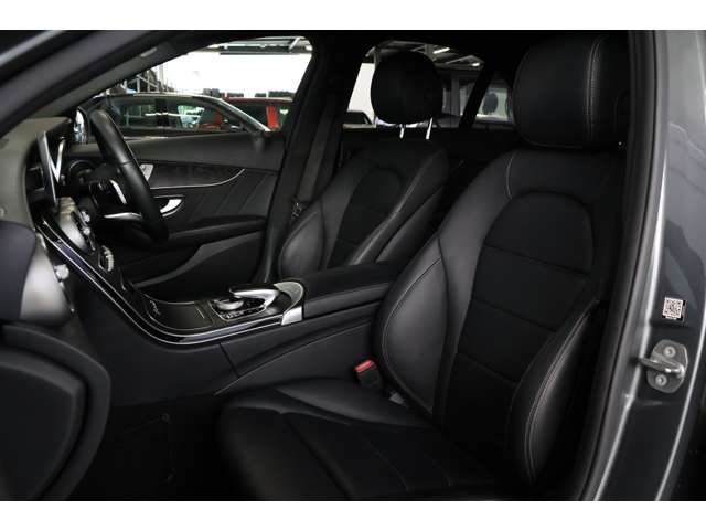 メルセデスベンツ Ｃクラス Ｃ２２０Ｄ ローレウス エディション スポーツプラスパッケージ ディーゼルターボ R1年 (近畿) 99