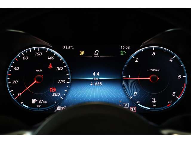 メルセデスベンツ Ｃクラス Ｃ２２０Ｄ ローレウス エディション スポーツプラスパッケージ ディーゼルターボ R1年 (近畿) 99